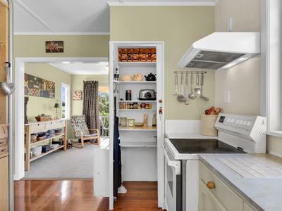 31 Montcalm Street, Washington Valley