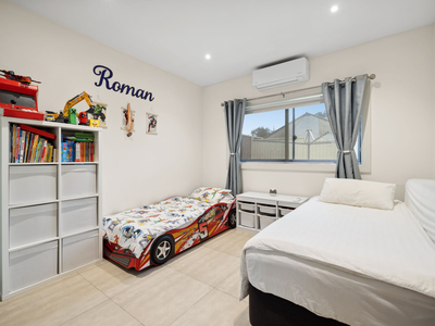 52A Bexley Road, Campsie