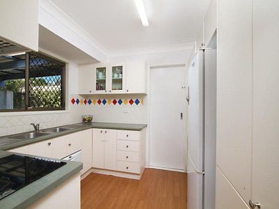 6 Lanfranco Street, Rochedale South