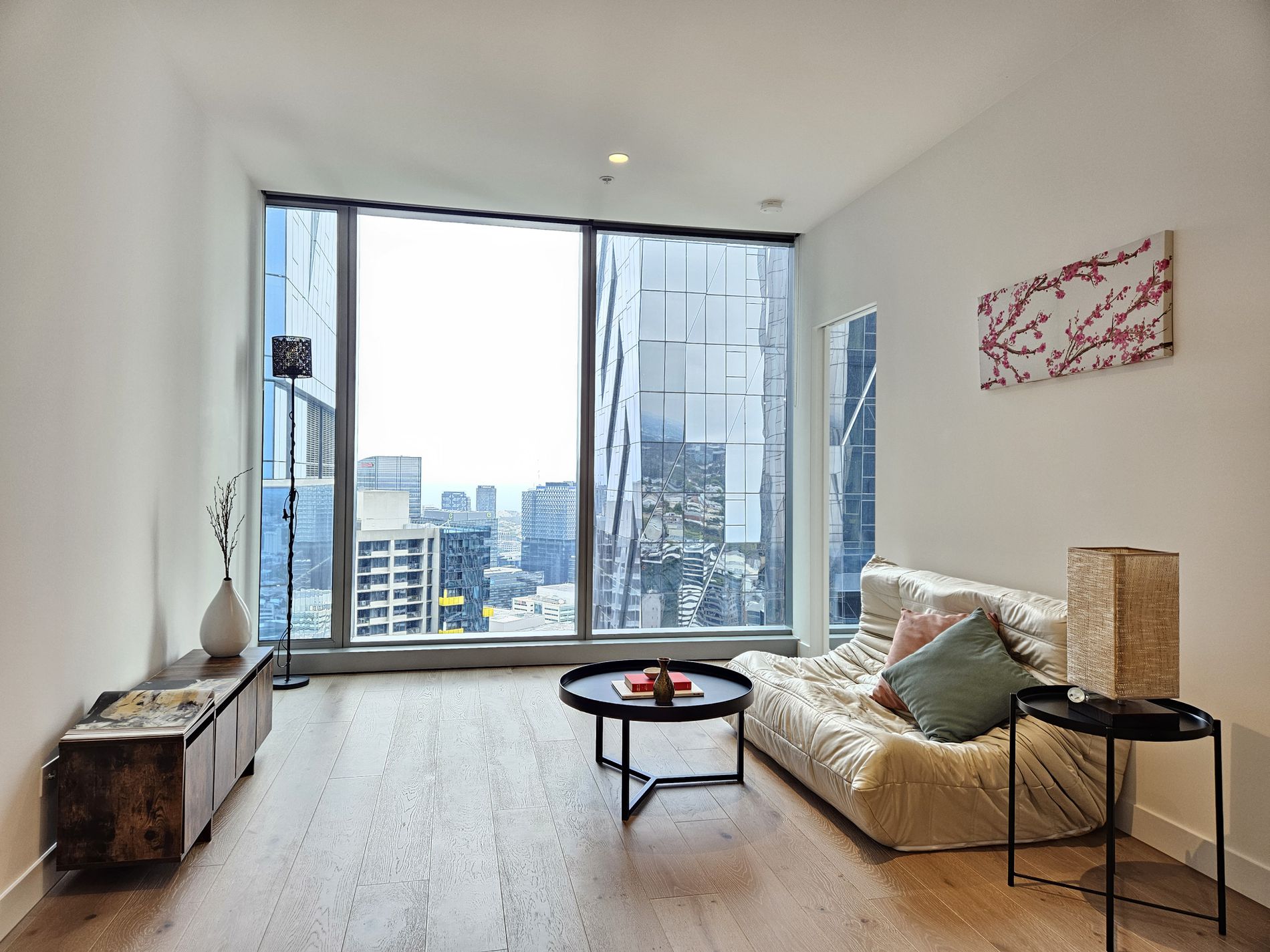 4301 / 633 Little Lonsdale Street, Melbourne