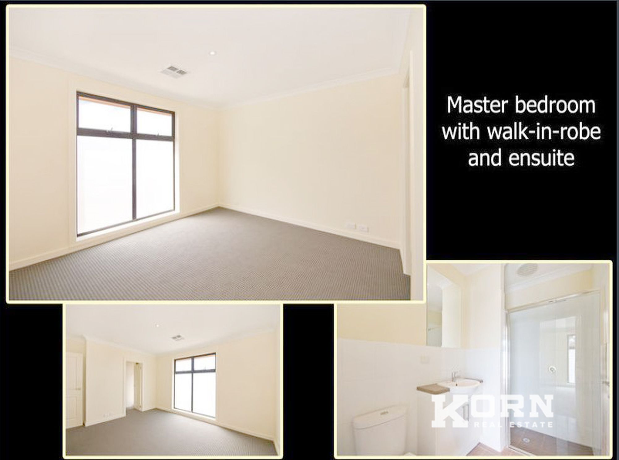 10 / 14 Jacob Street, Marion