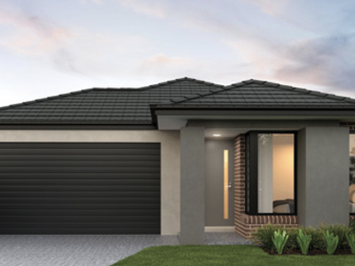 2010 Bourbon Road, Cranbourne East