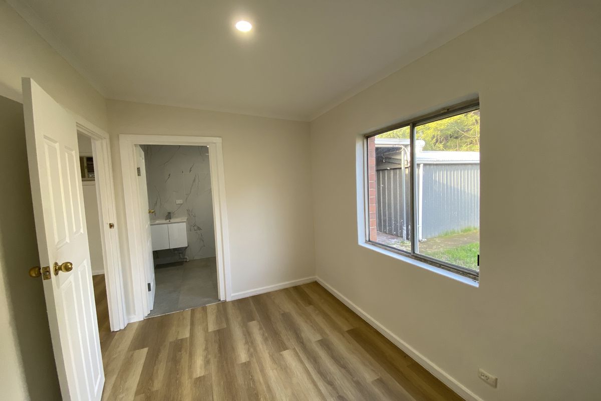 10a Upton Street, Elizabeth Vale