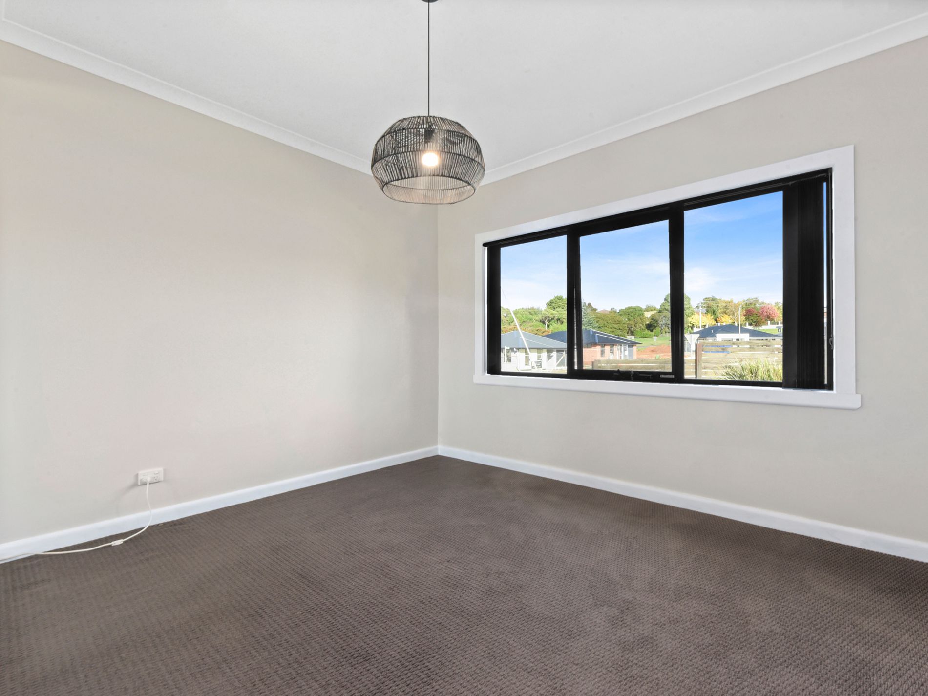 6 Three Mile Line Road, Upper Burnie