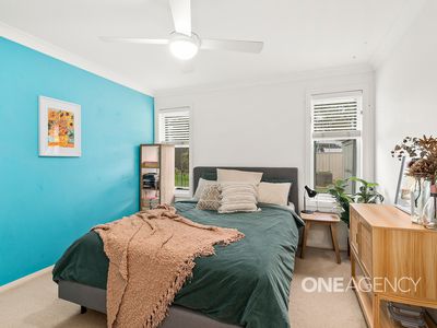 1 Waxberry Place, Sanctuary Point