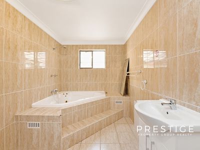 21 Kyle Street, Arncliffe