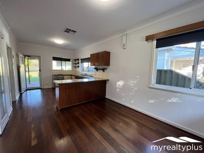 83 Enfield Street, Lathlain