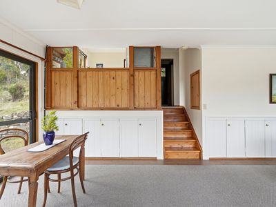 3 Sunset Drive, Garden Island Creek