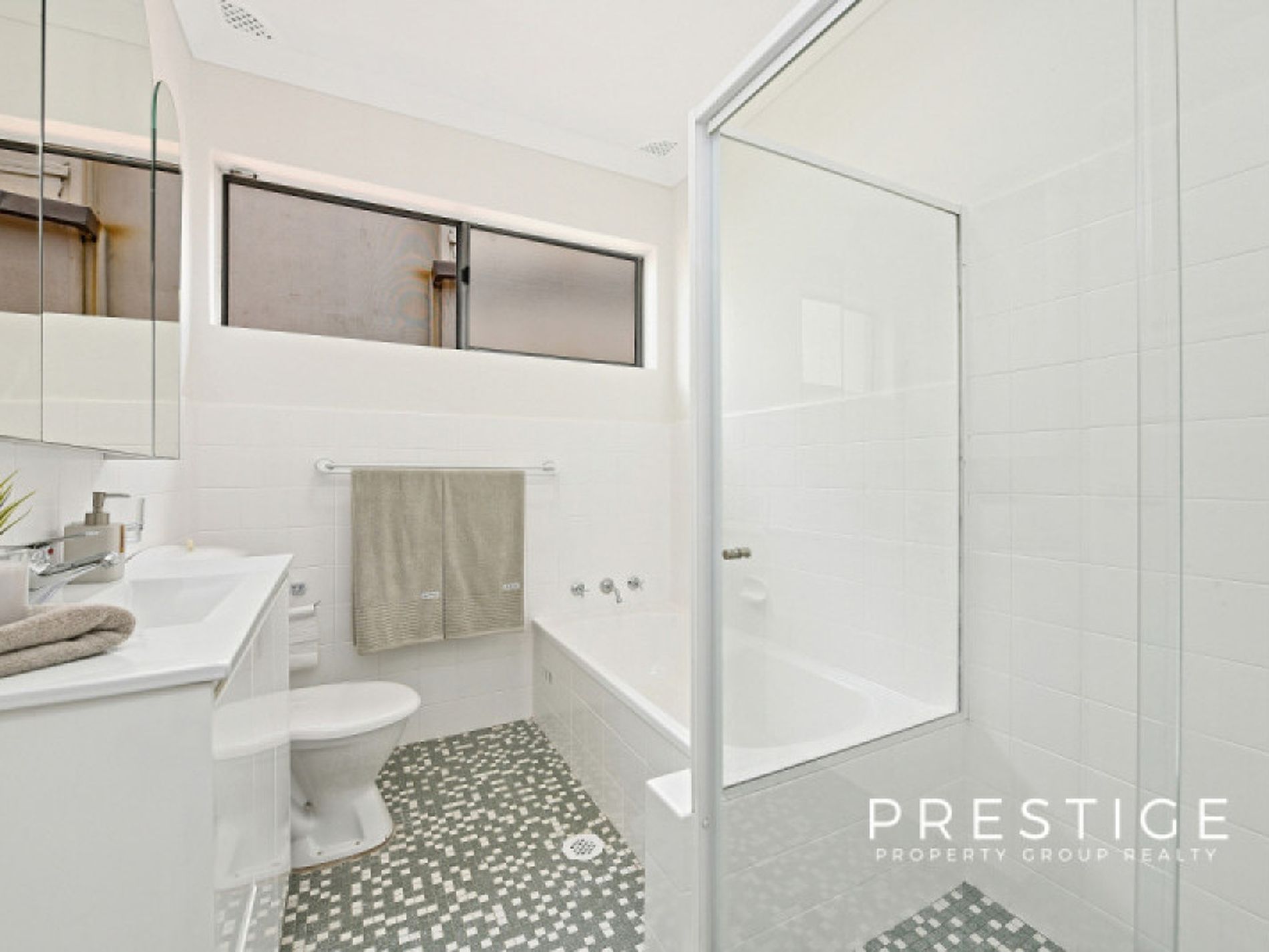 71A King Street, Rockdale