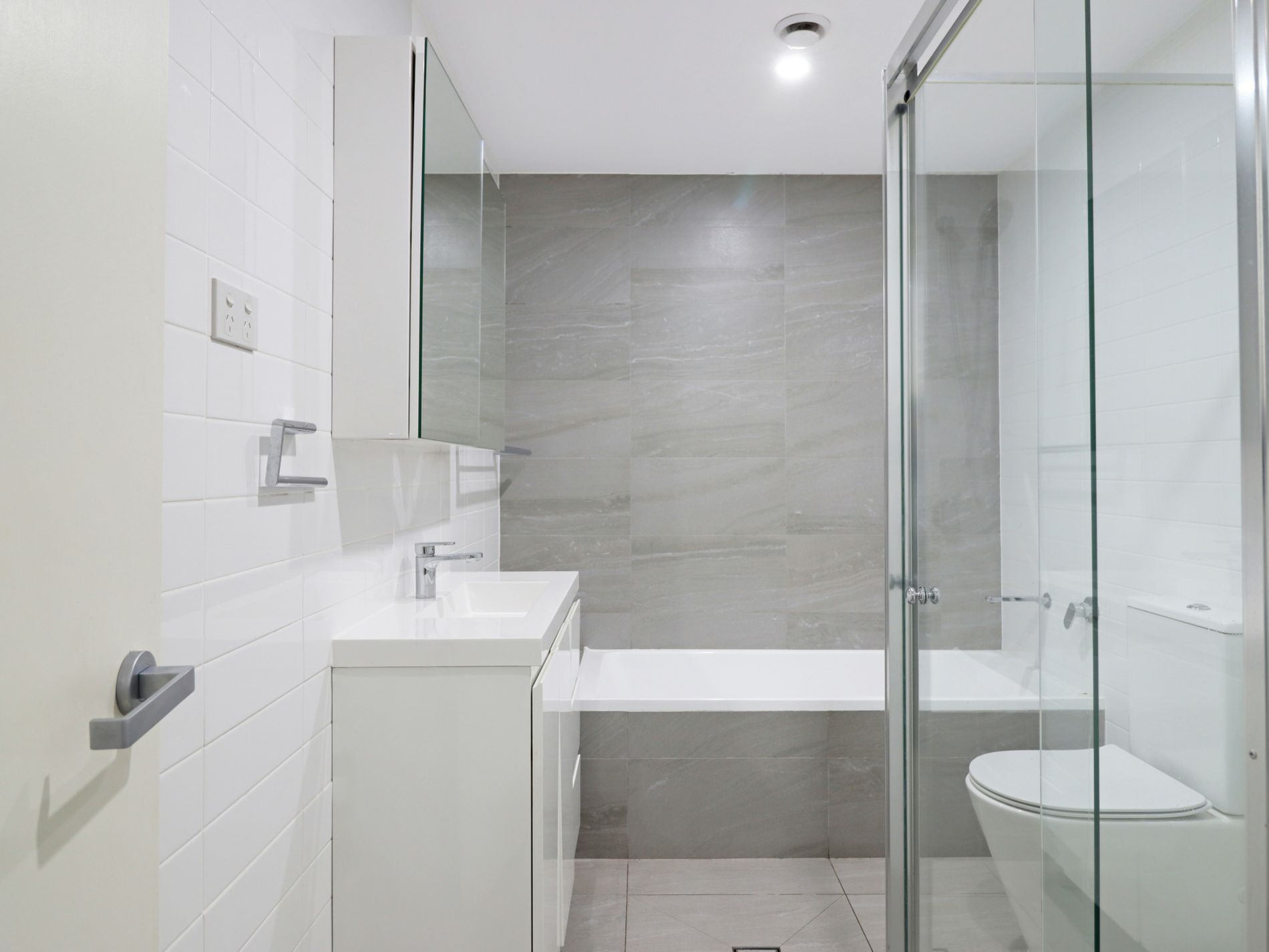2 / 202 William Street, Earlwood