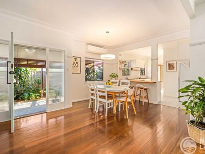 102 Cherry Street, Ballina