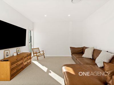 47 Dolly Circuit, Calderwood