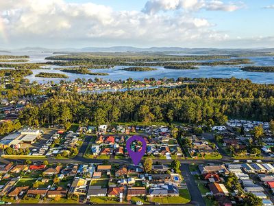 127 South Street, Tuncurry