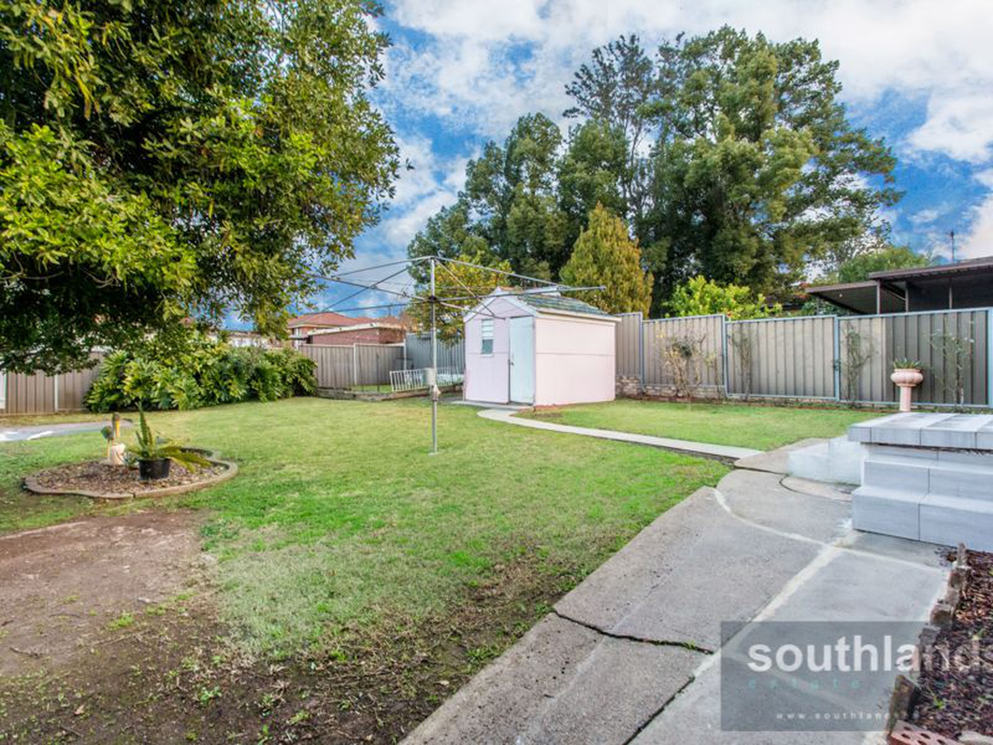 6 Lucy Street, KINGSWOOD