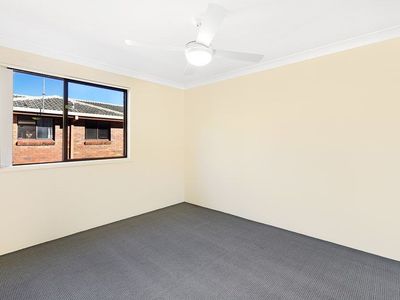 6 / 16 Brighton Street, Biggera Waters