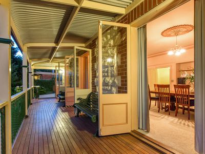 24 William Buckley Way, Sorrento