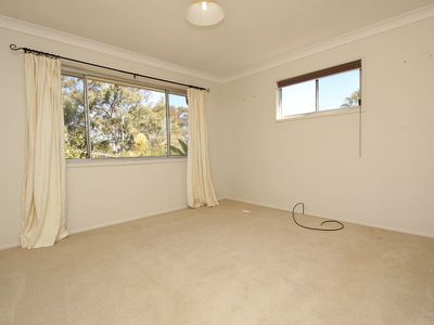 4 Gill Court, Bundamba