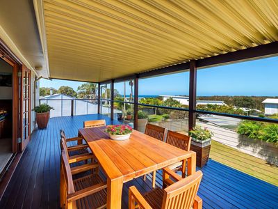 27 Pacific Street, Corindi Beach