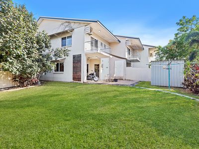 1 / 8 Loy Place, Rosebery