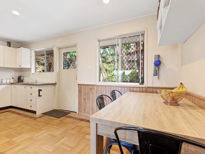 21 Commercial Road, Kuluin
