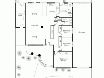 40 Dale Street, Maribyrnong