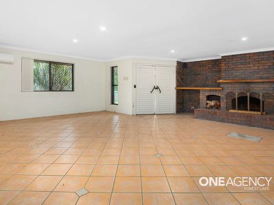 592 - 596 Johnson Road, Forestdale