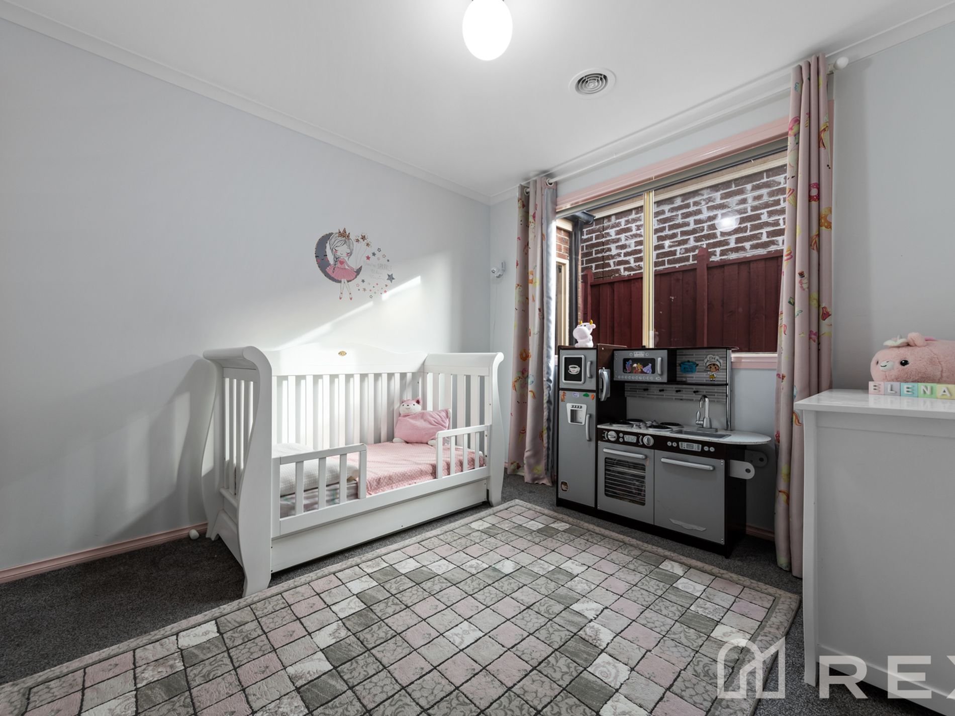 9 Hugden Close, Lyndhurst