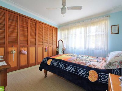10 Banksia Ave, Windang