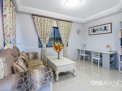 7 Elphinstone St, Doolandella