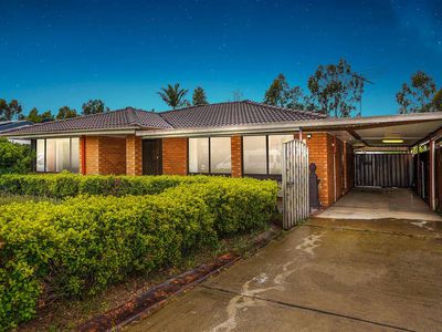 40 Polonia Avenue, Plumpton