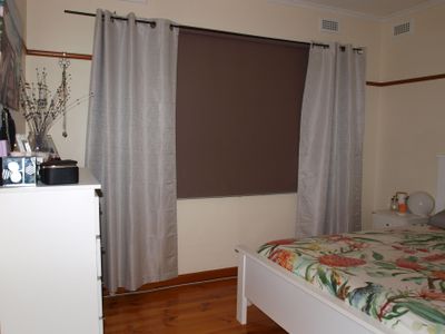 32  Armstrong Street, Charlton