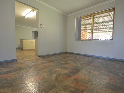 43 Styles Road, Port Hedland