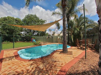 284 Piccadilly Street, Kalgoorlie