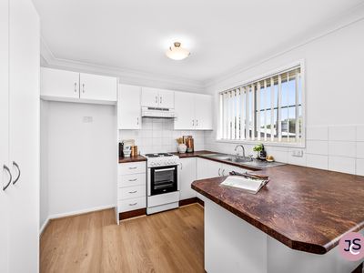 5 / 49 Crebert Street, Mayfield East