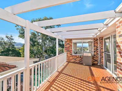 7 Scenic Crescent, Albion Park