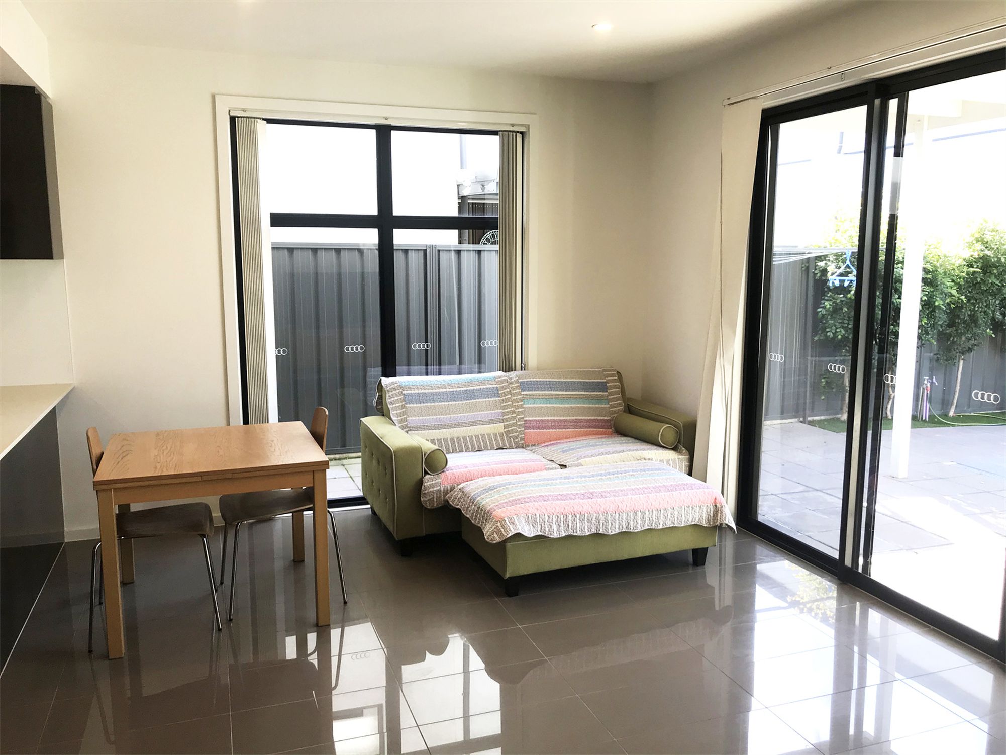 20 Stallion Drive, St Clair