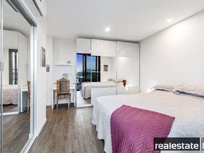 60 / 172 Railway Parade, West Leederville