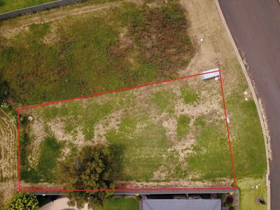 12 Parkview Drive, Gunnedah