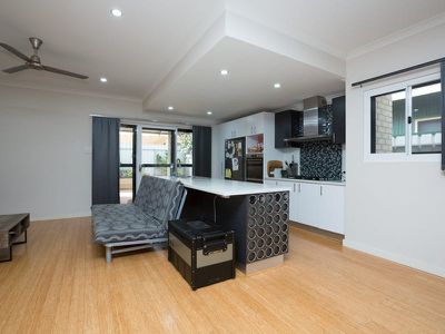 40 Dowding Way, Port Hedland