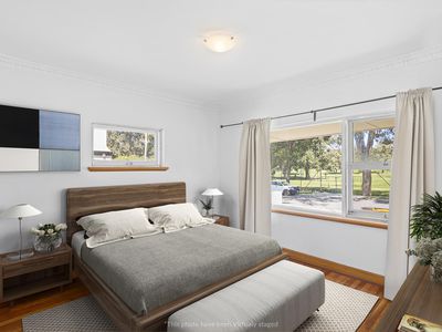 56 Maurice Street, Embleton