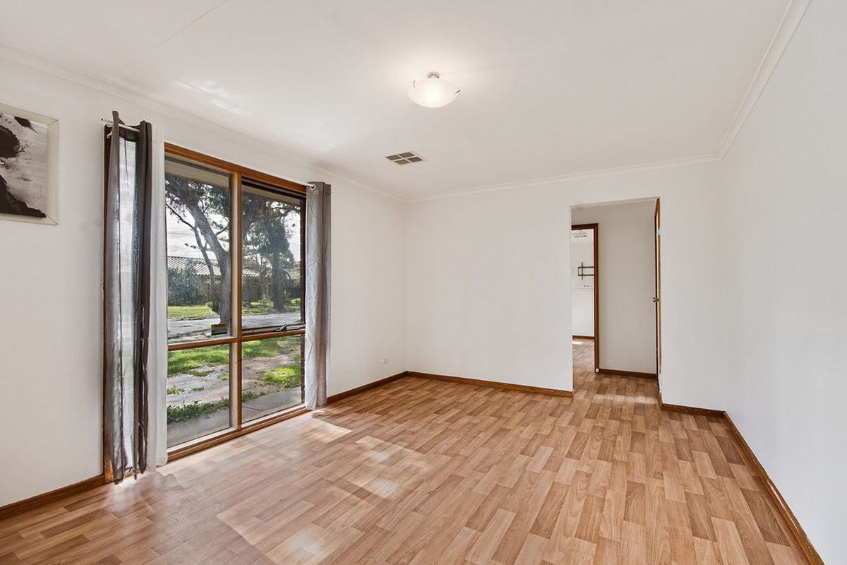 16 Chesser Street, Parafield Gardens