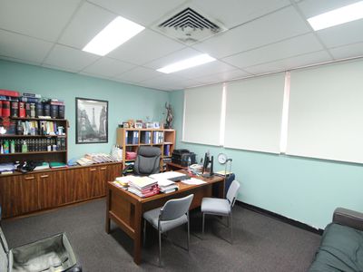3 / 186-190 Church Street, Parramatta