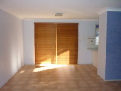 63 McCredie Drive, Horningsea Park