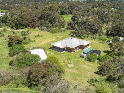 106 Acacia Drive, Millicent