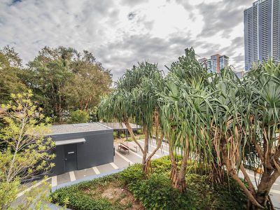 509 / 2 Aqua Street, Southport