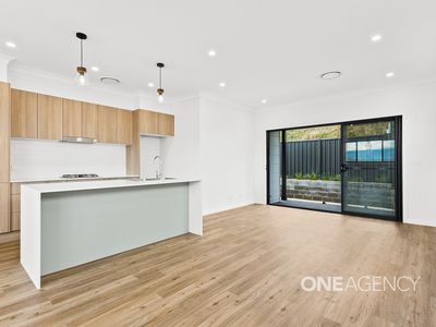 1a Wagtail Way, Blackbutt