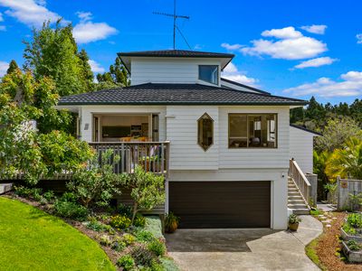 10 Mosman Place, Chatswood