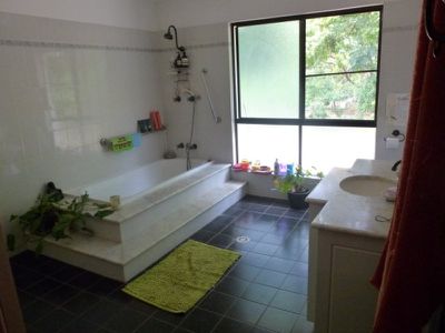 94 Endeavour Valley Road, Cooktown