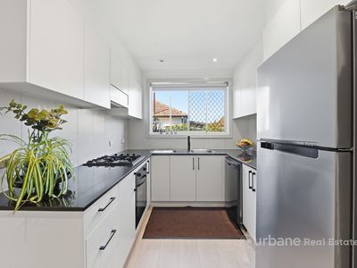 6 / 5-7 Fuller Street, Seven Hills
