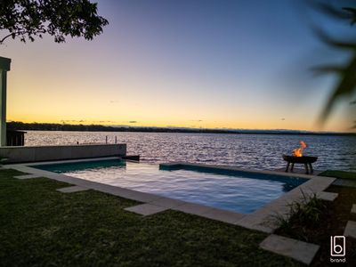 40a Main Road, Toukley